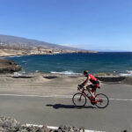 El Poris Tour Cycling Holidays 2 Bike Point Tenerife Bike Hire & Bike Rental