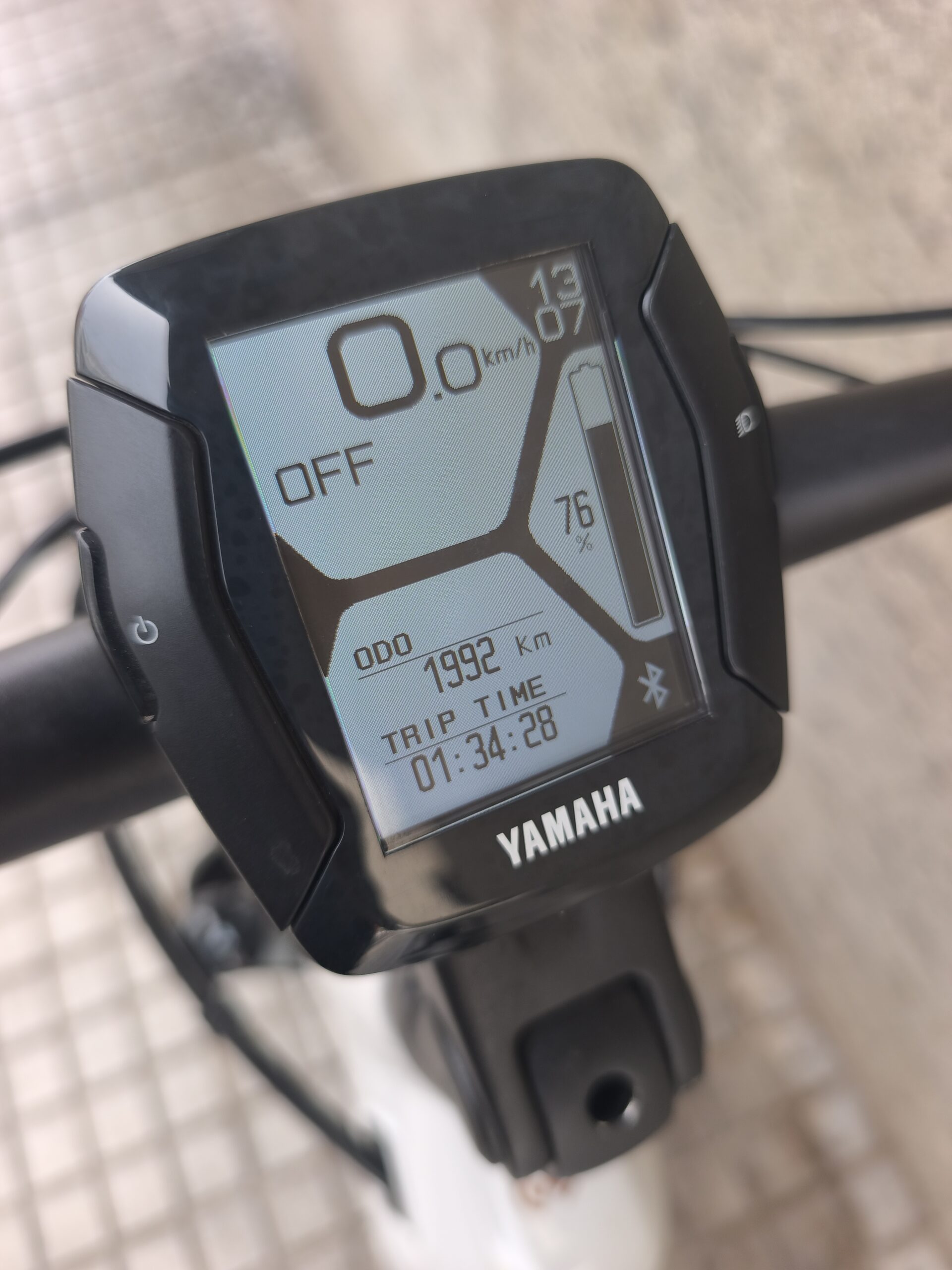 1000202837 Bike Point Tenerife Bike Hire & Bike Rental