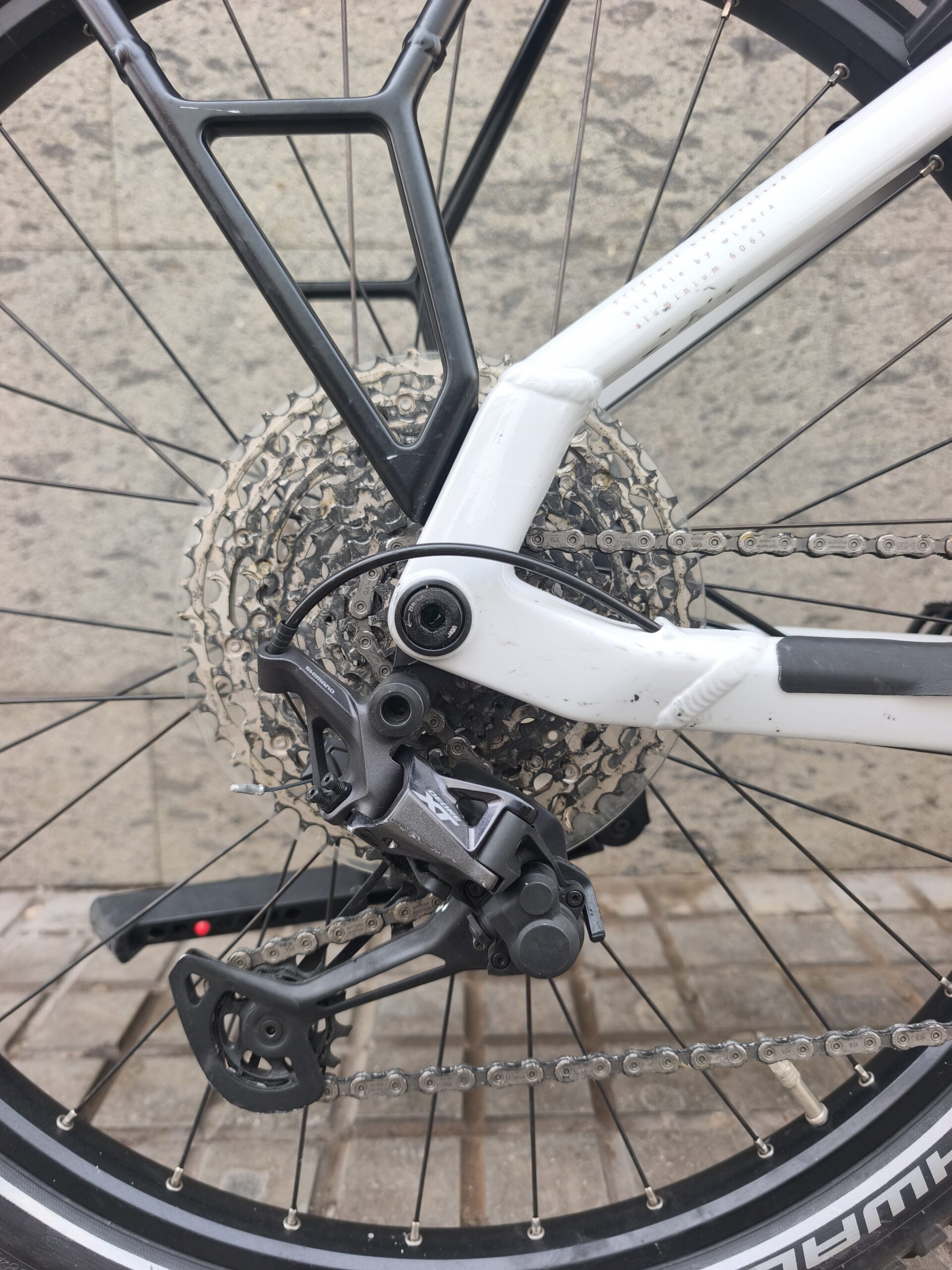 1000202839 Bike Point Tenerife Bike Hire & Bike Rental