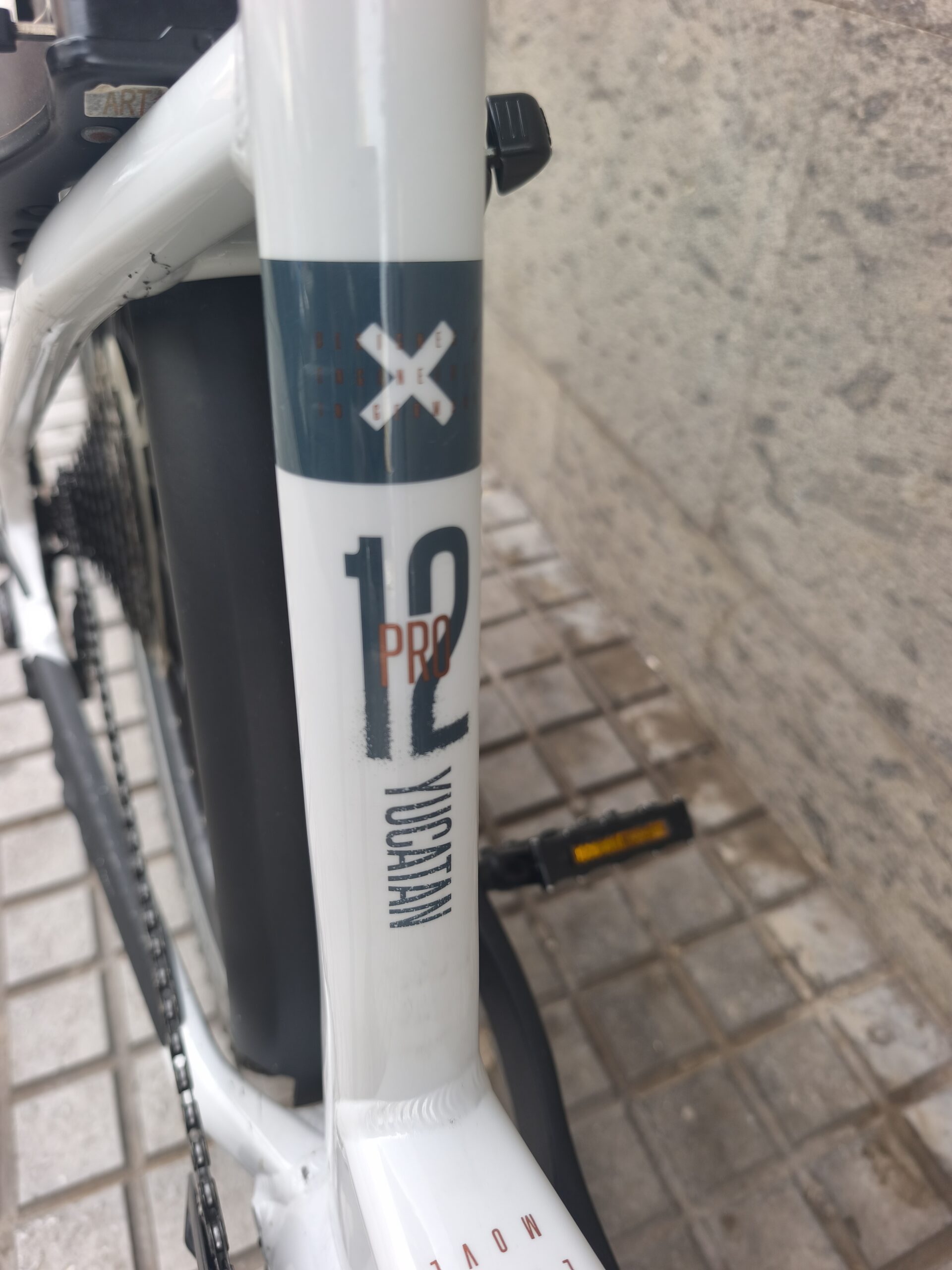 1000202840 Bike Point Tenerife Bike Hire & Bike Rental