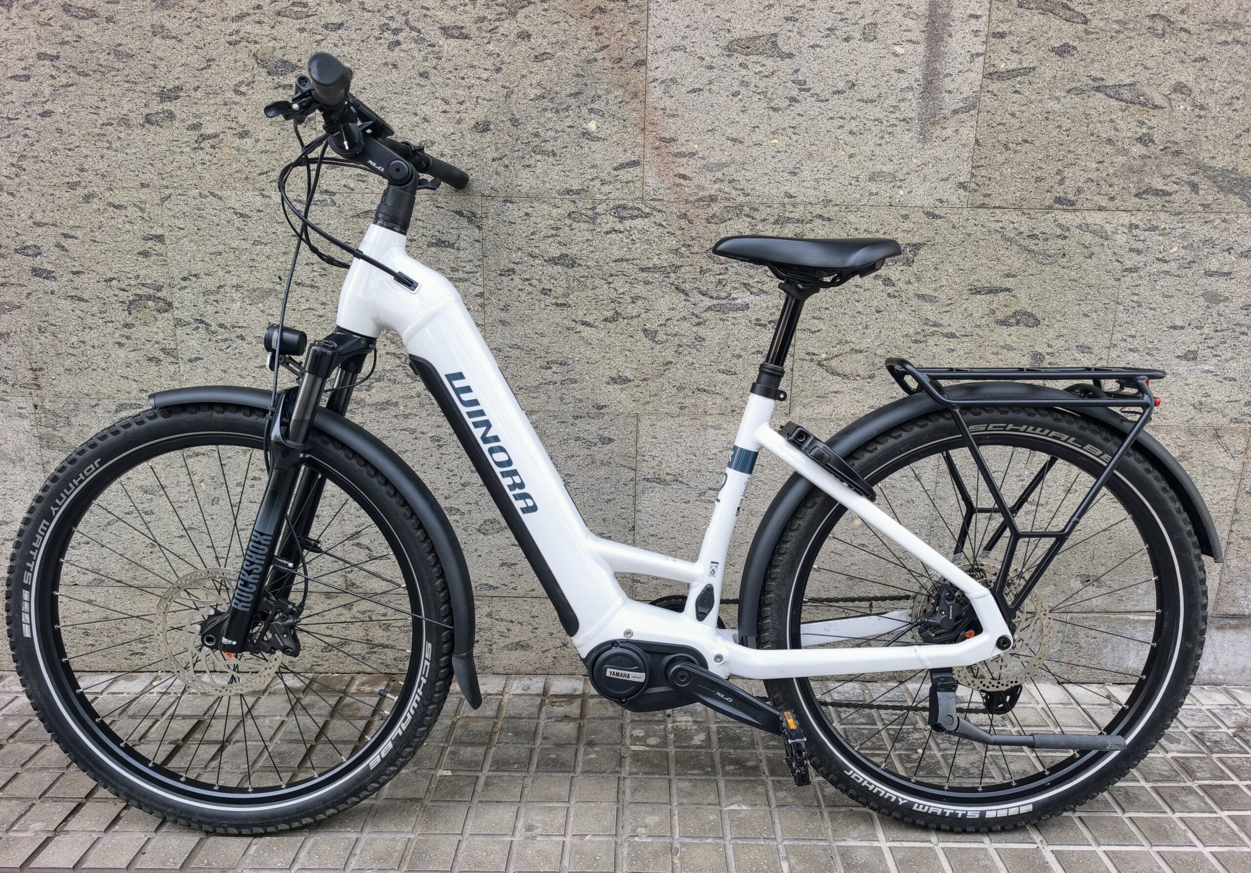 1000202844 Bike Point Tenerife Bike Hire & Bike Rental