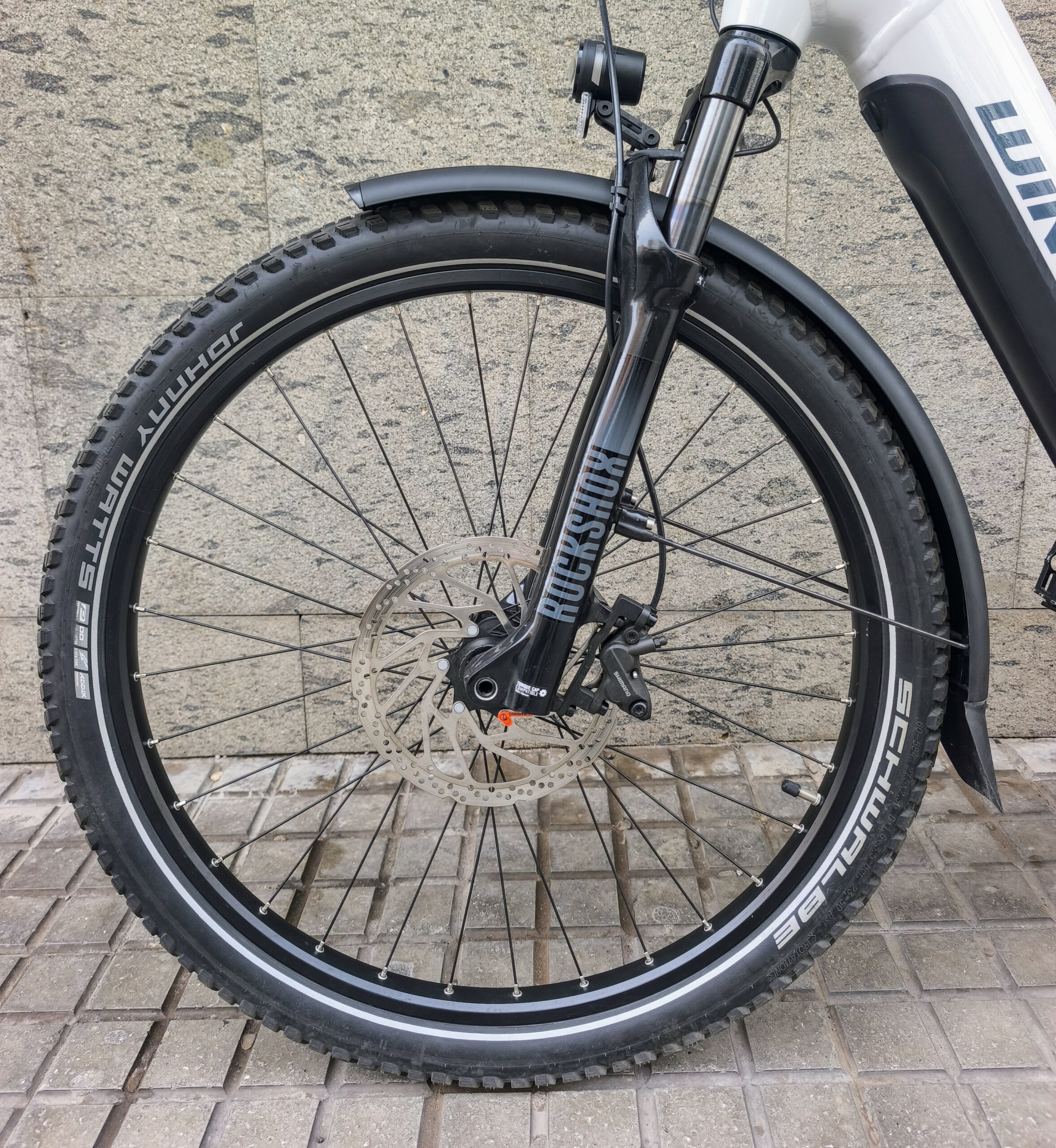 1000202846 Bike Point Tenerife Bike Hire & Bike Rental