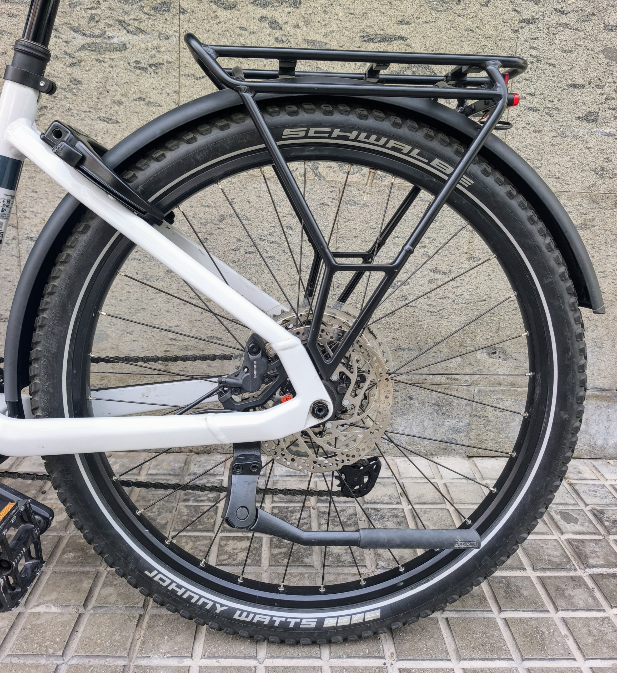 1000202850 Bike Point Tenerife Bike Hire & Bike Rental
