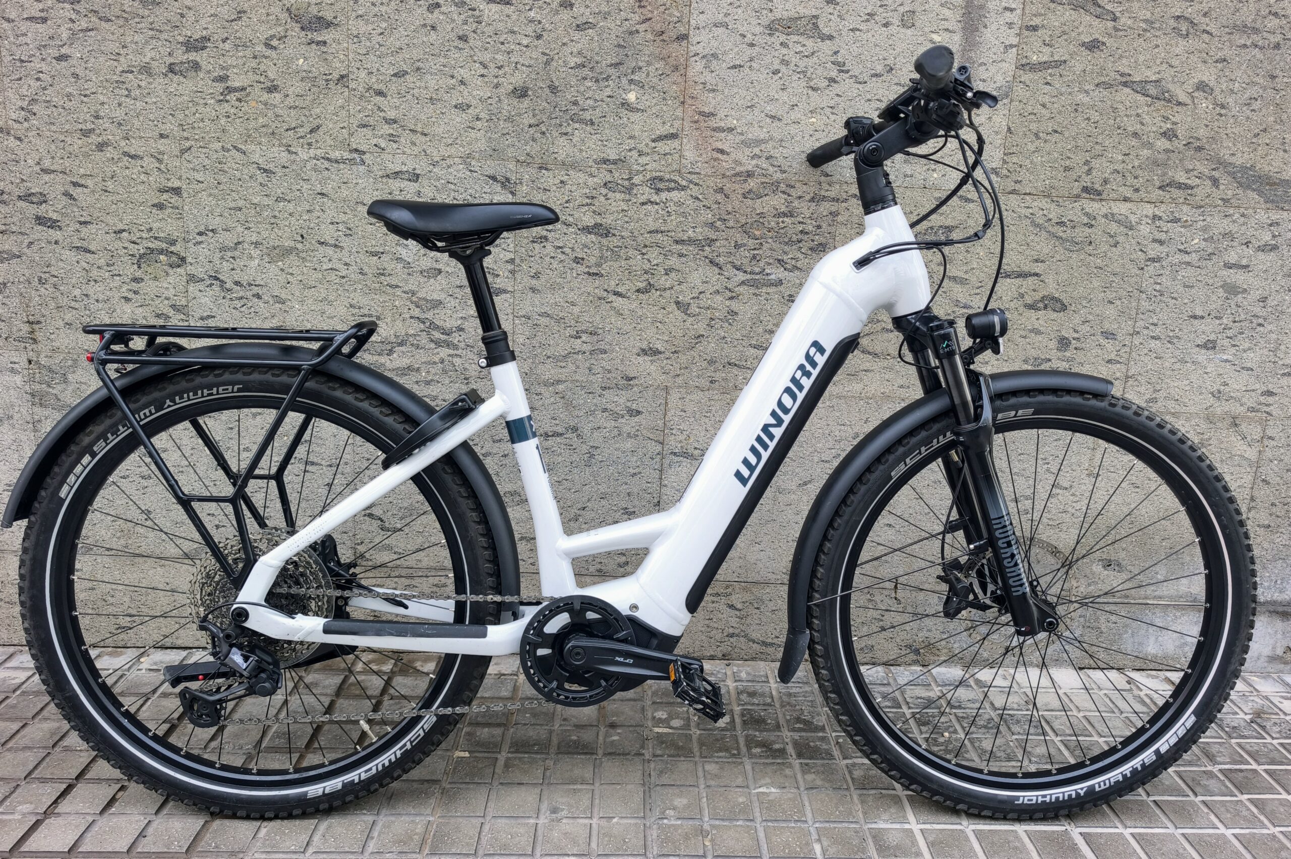 1000202851 Bike Point Tenerife Bike Hire & Bike Rental
