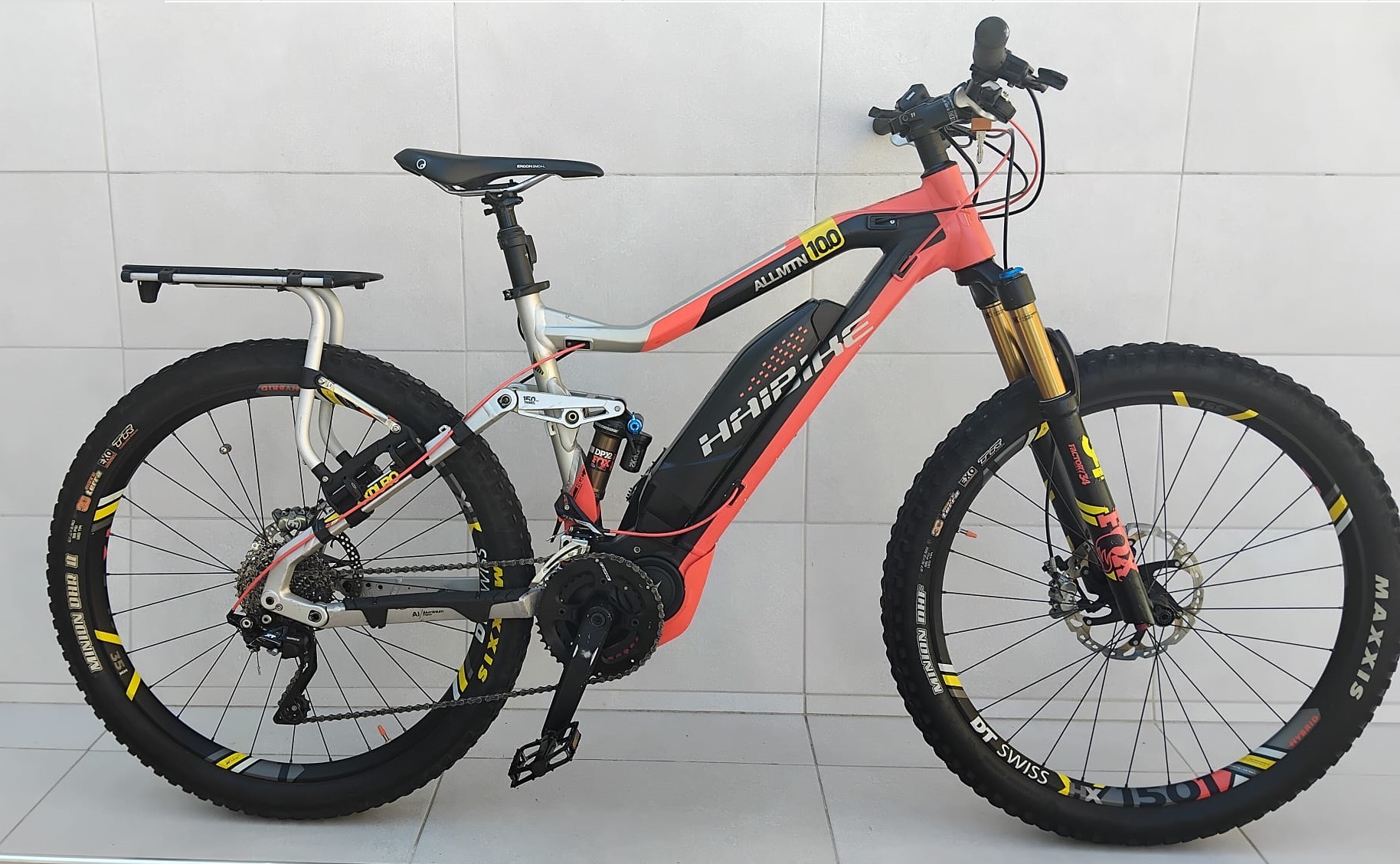 Whatsapp Image 2025 09 11 At 14.56.04 (3) Bike Point Tenerife Bike Hire & Bike Rental