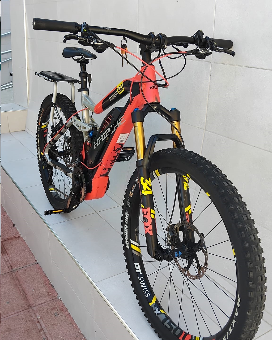 Whatsapp Image 2025 09 11 At 14.56.04 (4) Bike Point Tenerife Bike Hire & Bike Rental