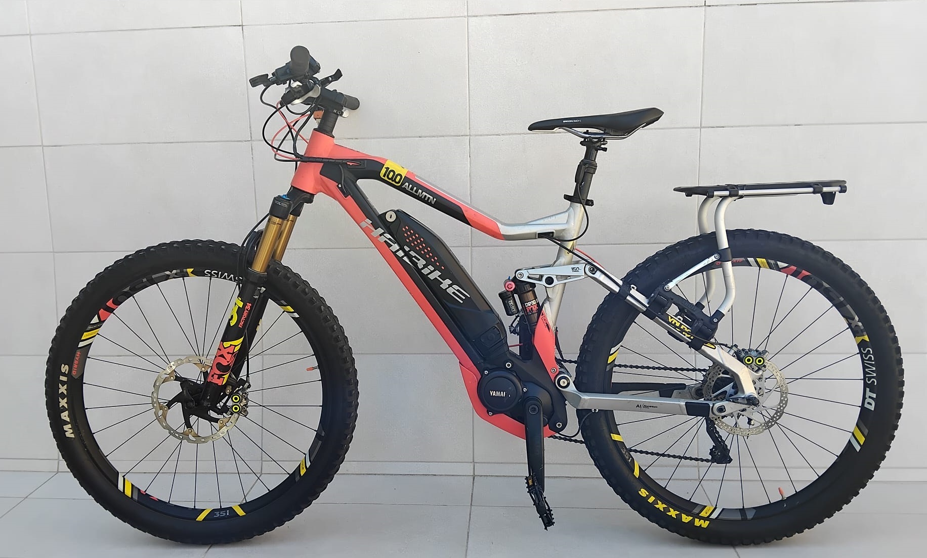 Whatsapp Image 2025 09 11 At 14.56.05 Bike Point Tenerife Bike Hire & Bike Rental