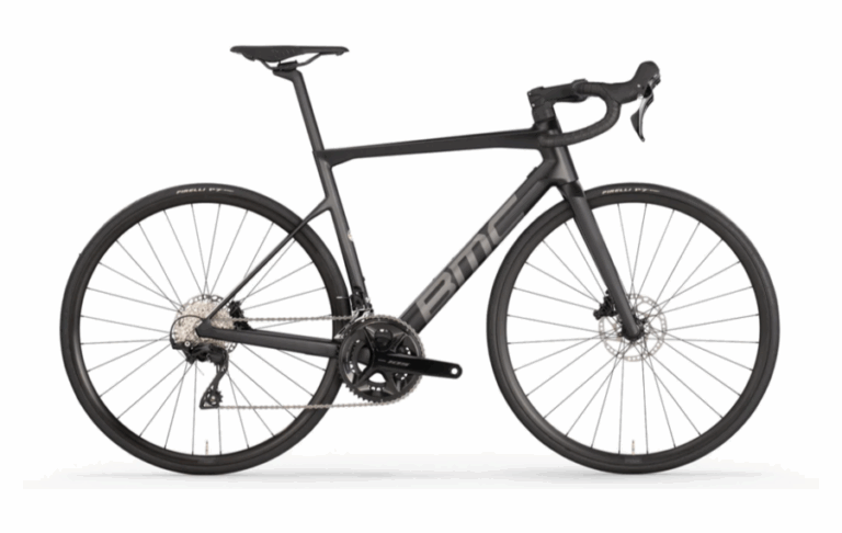 Slr1 Bike Point Tenerife Bike Hire & Bike Rental - New Bikes