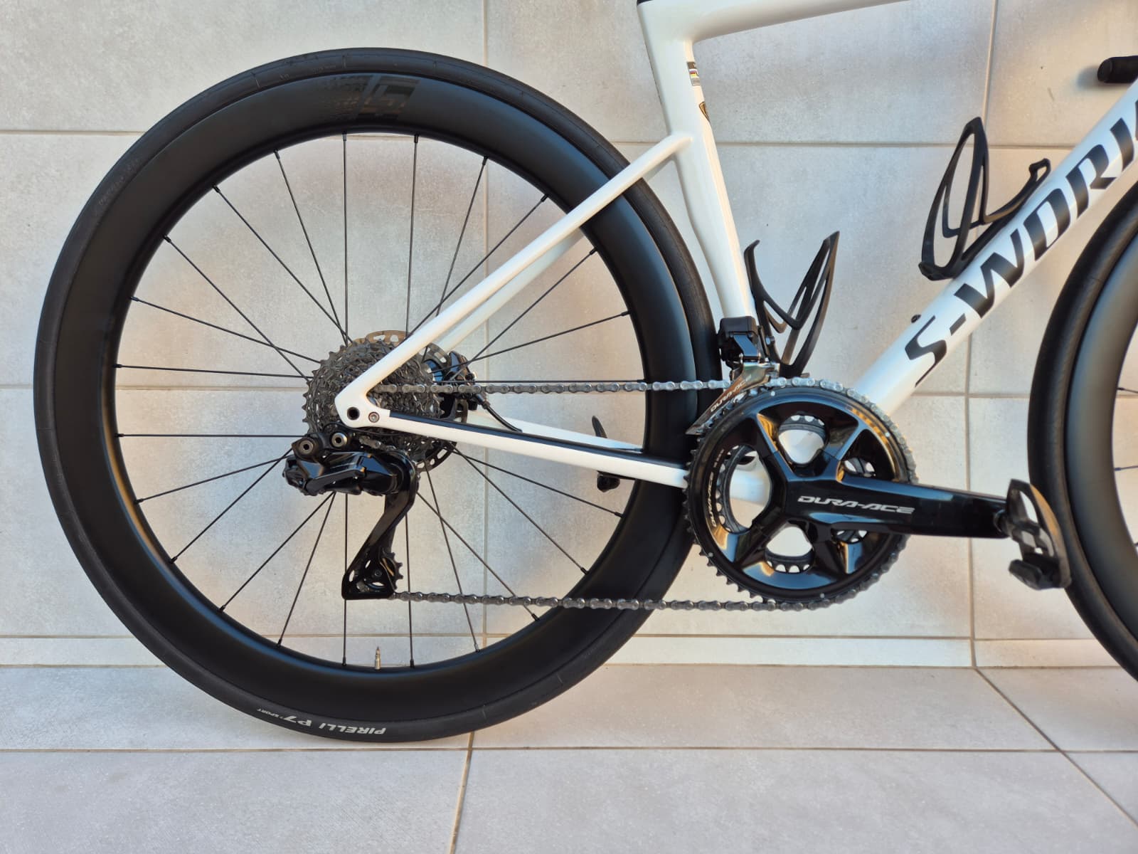 Img 20251020 Wa0019 Bike Point Tenerife Bike Hire & Bike Rental