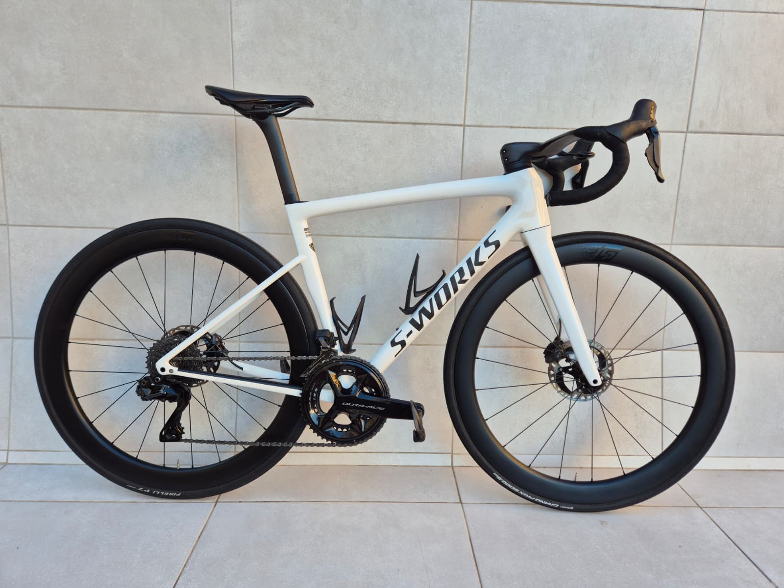 Img 20251020 Wa0020 Bike Point Tenerife Bike Hire & Bike Rental