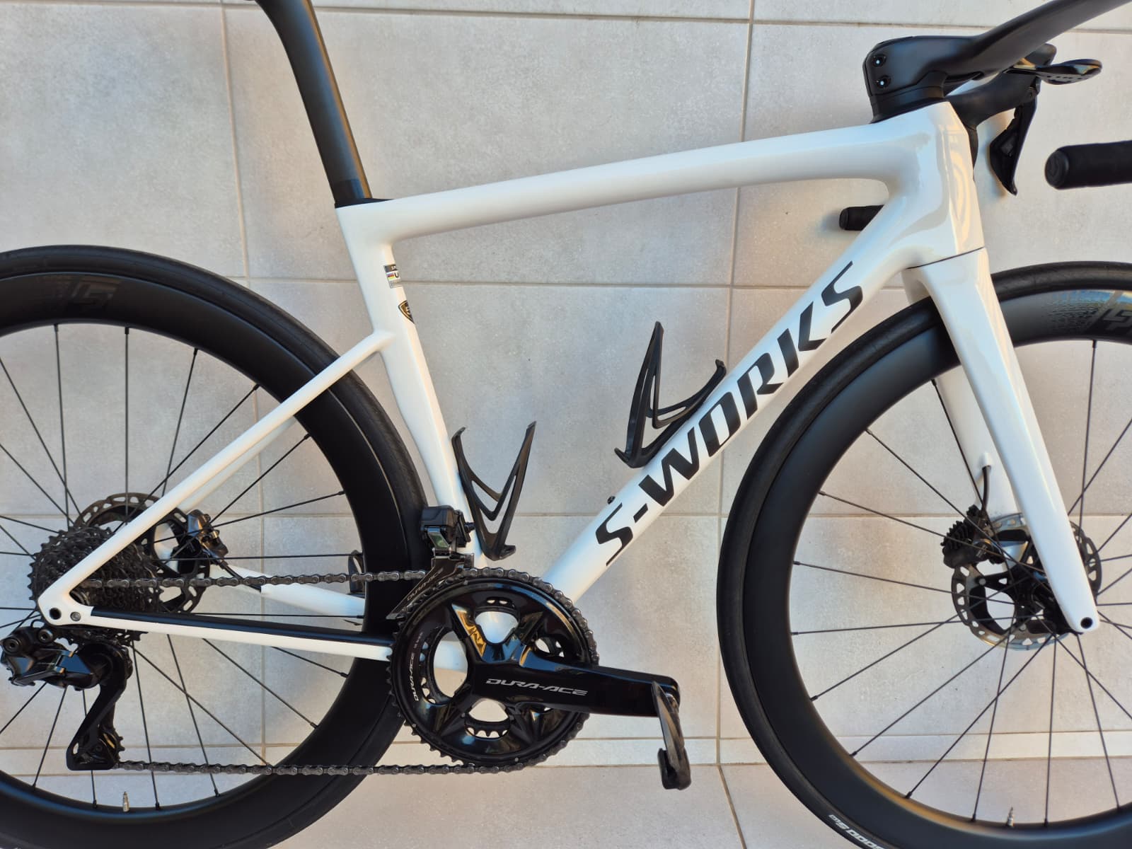 Img 20251020 Wa0021 Bike Point Tenerife Bike Hire & Bike Rental