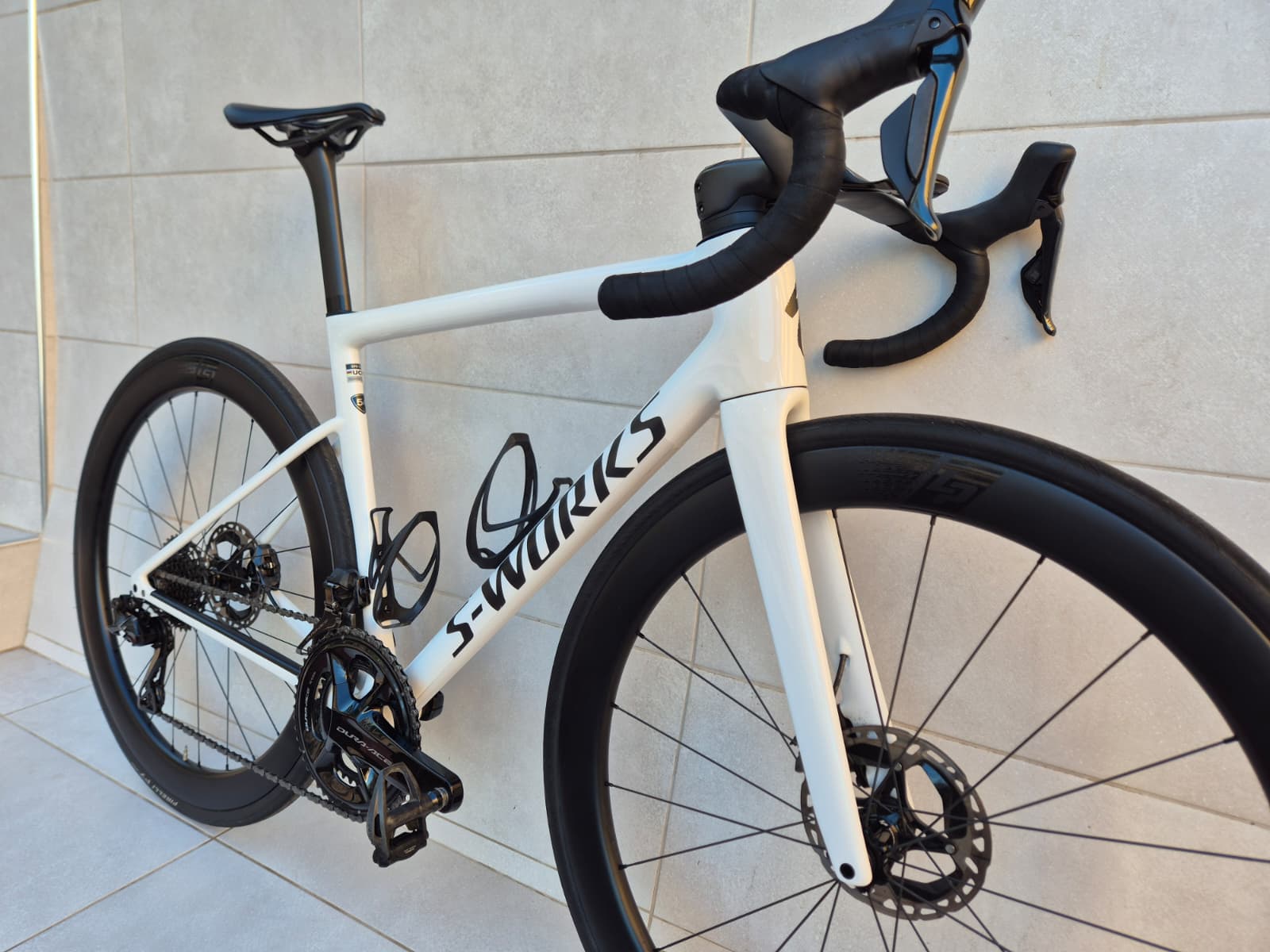 Img 20251020 Wa0022 Bike Point Tenerife Bike Hire & Bike Rental