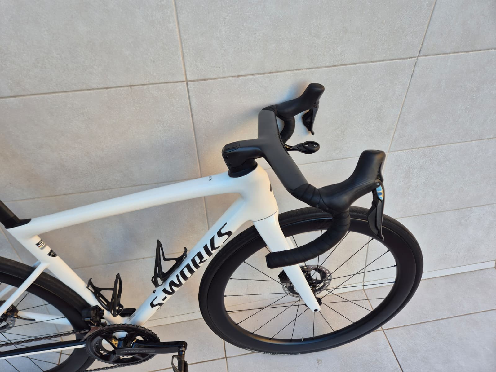 Imagen De Whatsapp 2025 10 20 A Las 17.21.16 44671ce0 Bike Point Tenerife Bike Hire & Bike Rental