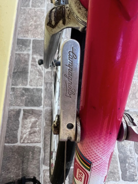 Whatsapp Image 2025 10 08 At 12.47.17 (1) Bike Point Tenerife Bike Hire & Bike Rental