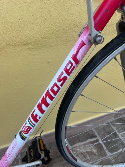 Whatsapp Image 2025 10 08 At 12.47.17 Bike Point Tenerife Bike Hire & Bike Rental