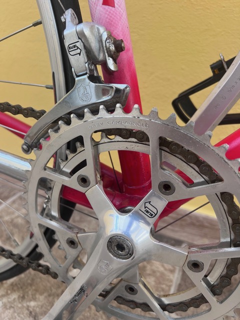 Whatsapp Image 2025 10 08 At 12.47.18 (1) Bike Point Tenerife Bike Hire & Bike Rental