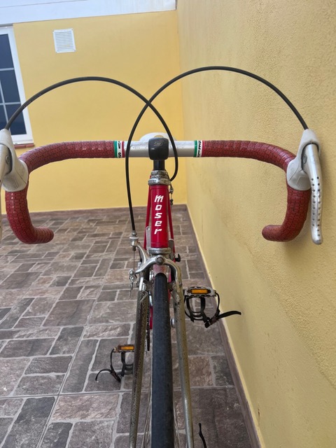 Whatsapp Image 2025 10 08 At 12.47.19 (1) Bike Point Tenerife Bike Hire & Bike Rental