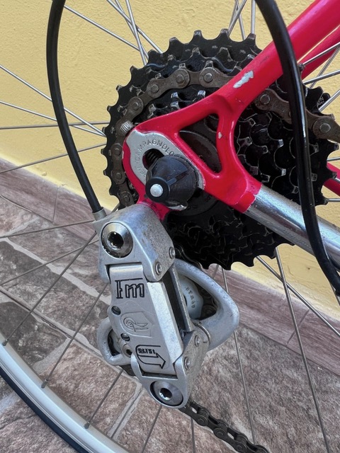 Whatsapp Image 2025 10 08 At 12.47.19 Bike Point Tenerife Bike Hire & Bike Rental