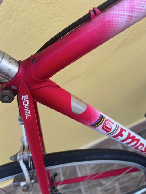 Whatsapp Image 2025 10 08 At 12.47.20 (2) Bike Point Tenerife Bike Hire & Bike Rental