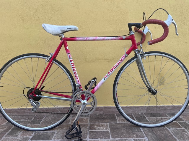 Whatsapp Image 2025 10 08 At 12.47.20 Bike Point Tenerife Bike Hire & Bike Rental