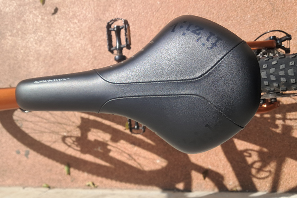 Giant Xtc 6 Bike Point Tenerife Bike Hire & Bike Rental