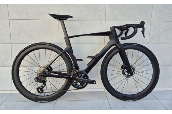 Bmc R01 P1 Bike Point Tenerife Bike Hire & Bike Rental - Bikes