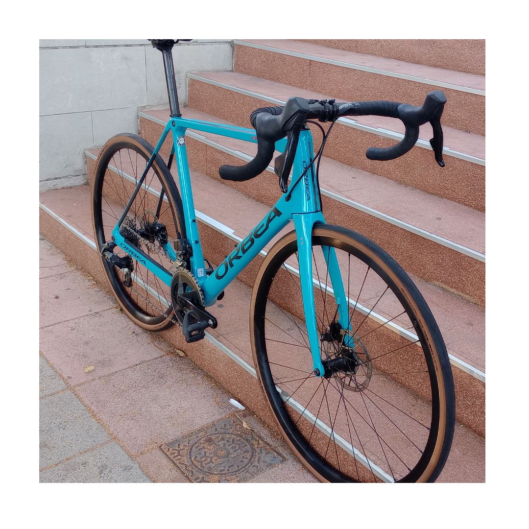 Orbeajj Bike Point Tenerife Bike Hire & Bike Rental