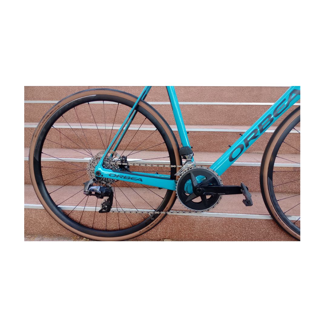 Orbeajj2 Bike Point Tenerife Bike Hire & Bike Rental