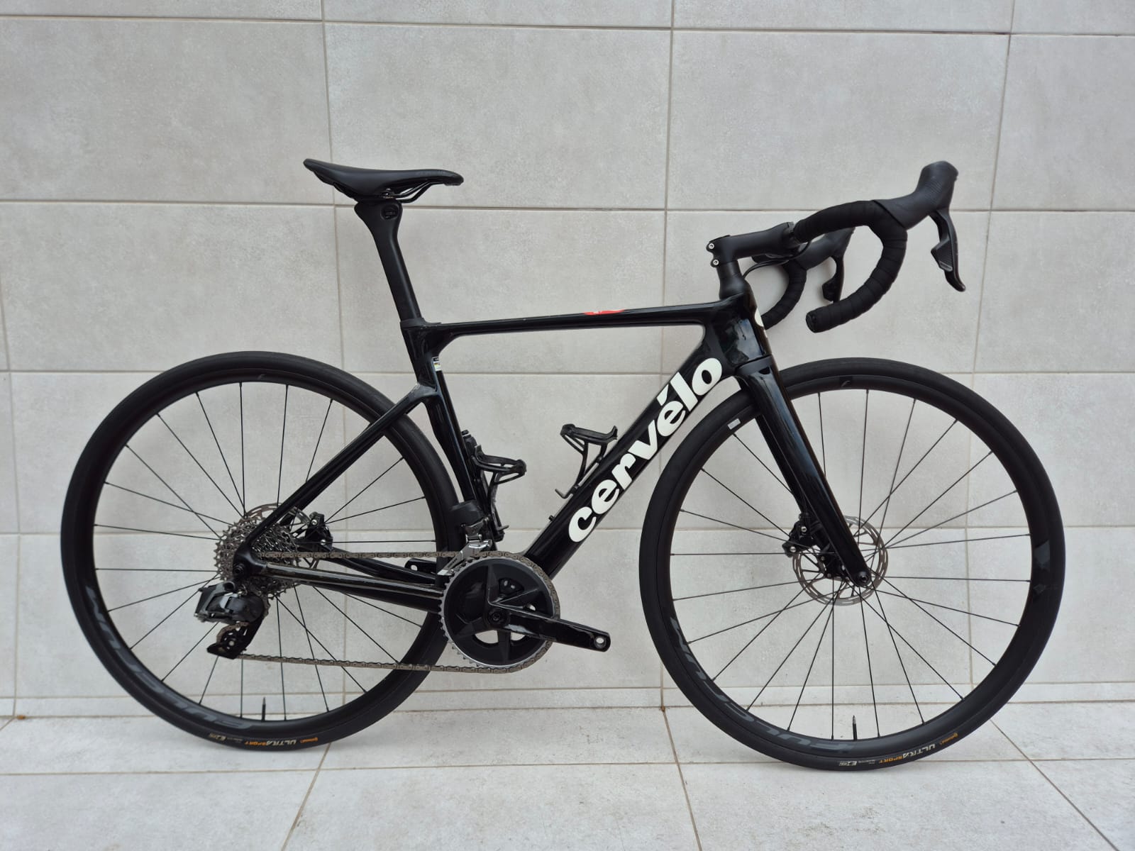 Soloist1 Bike Point Tenerife Bike Hire & Bike Rental