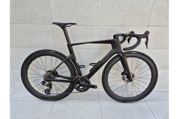 Bmc R01 1 (2) Bike Point Tenerife Bike Hire & Bike Rental - Fietsen