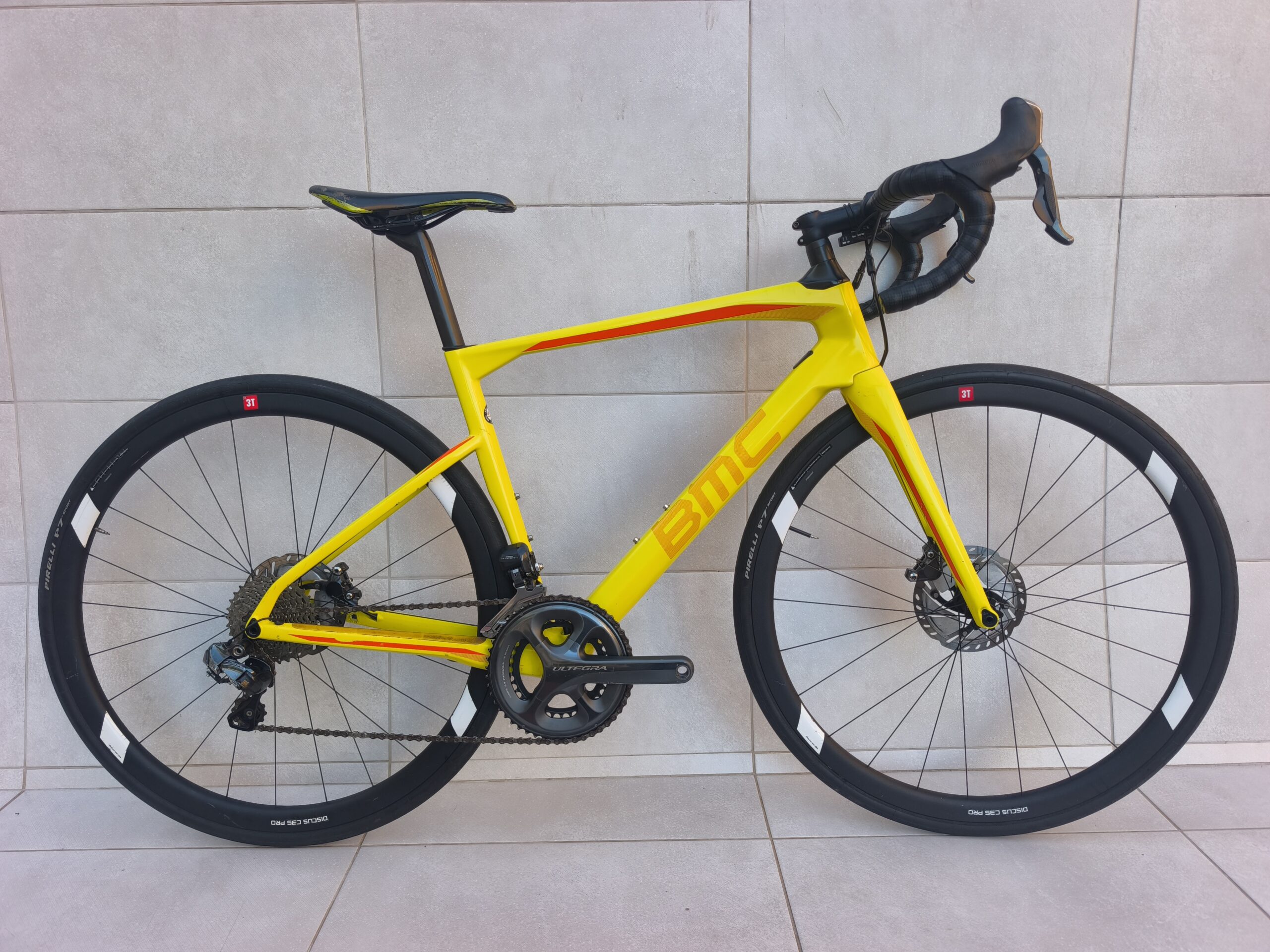 Img 20260122 093110 Bike Point Tenerife Bike Hire & Bike Rental