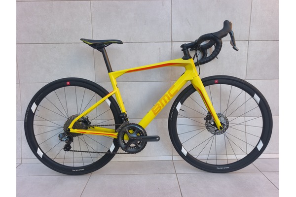 Img 20260122 093110 Bike Point Tenerife Bike Hire & Bike Rental