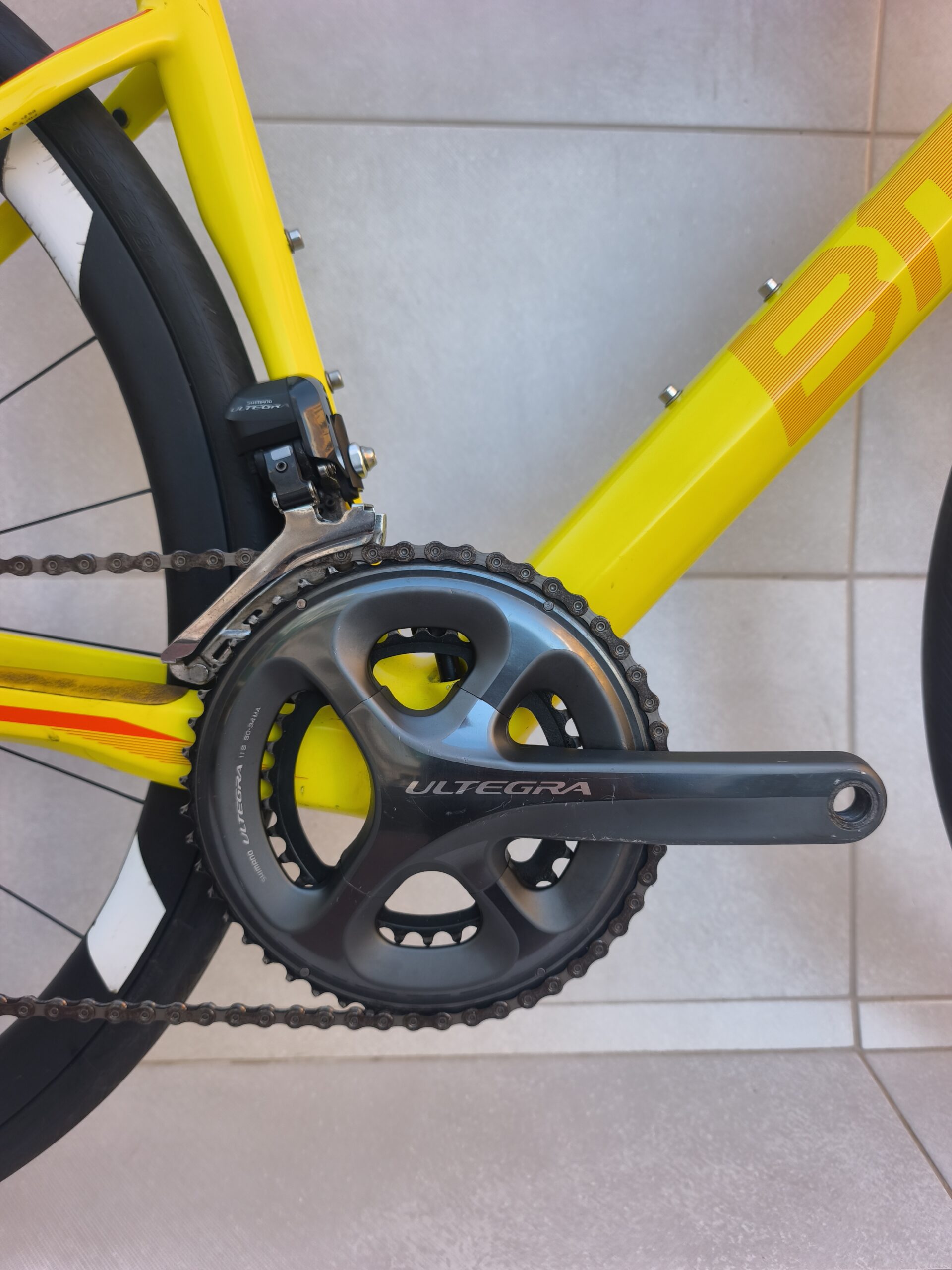 Img 20260122 093116 Bike Point Tenerife Bike Hire & Bike Rental