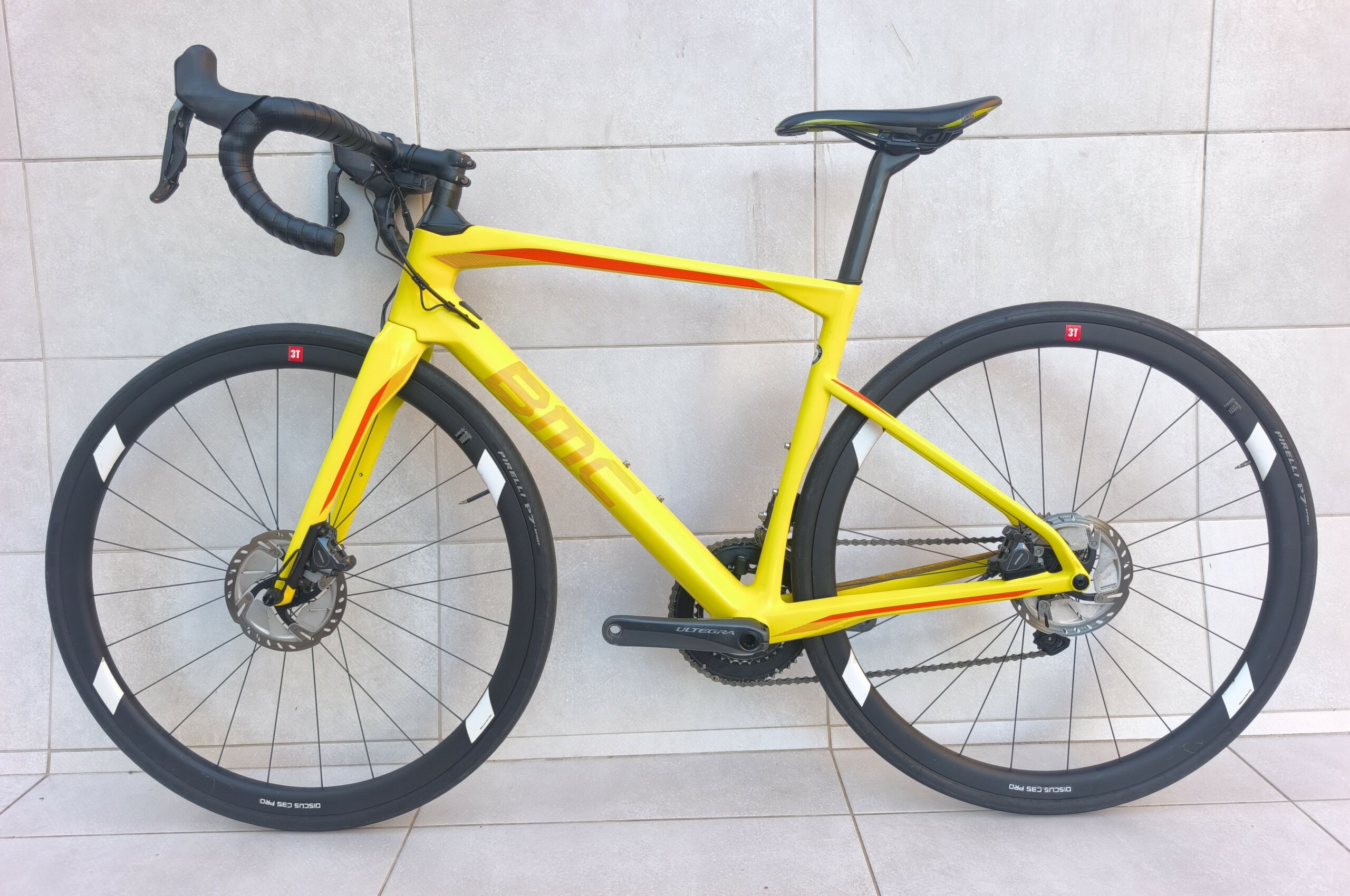 Img 20260122 093202 Bike Point Tenerife Bike Hire & Bike Rental