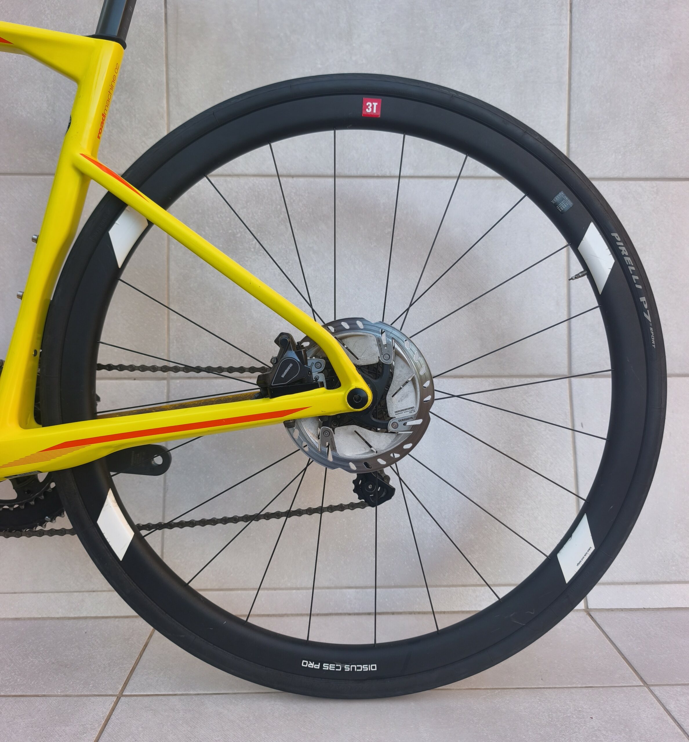 Img 20260122 093207 Bike Point Tenerife Bike Hire & Bike Rental