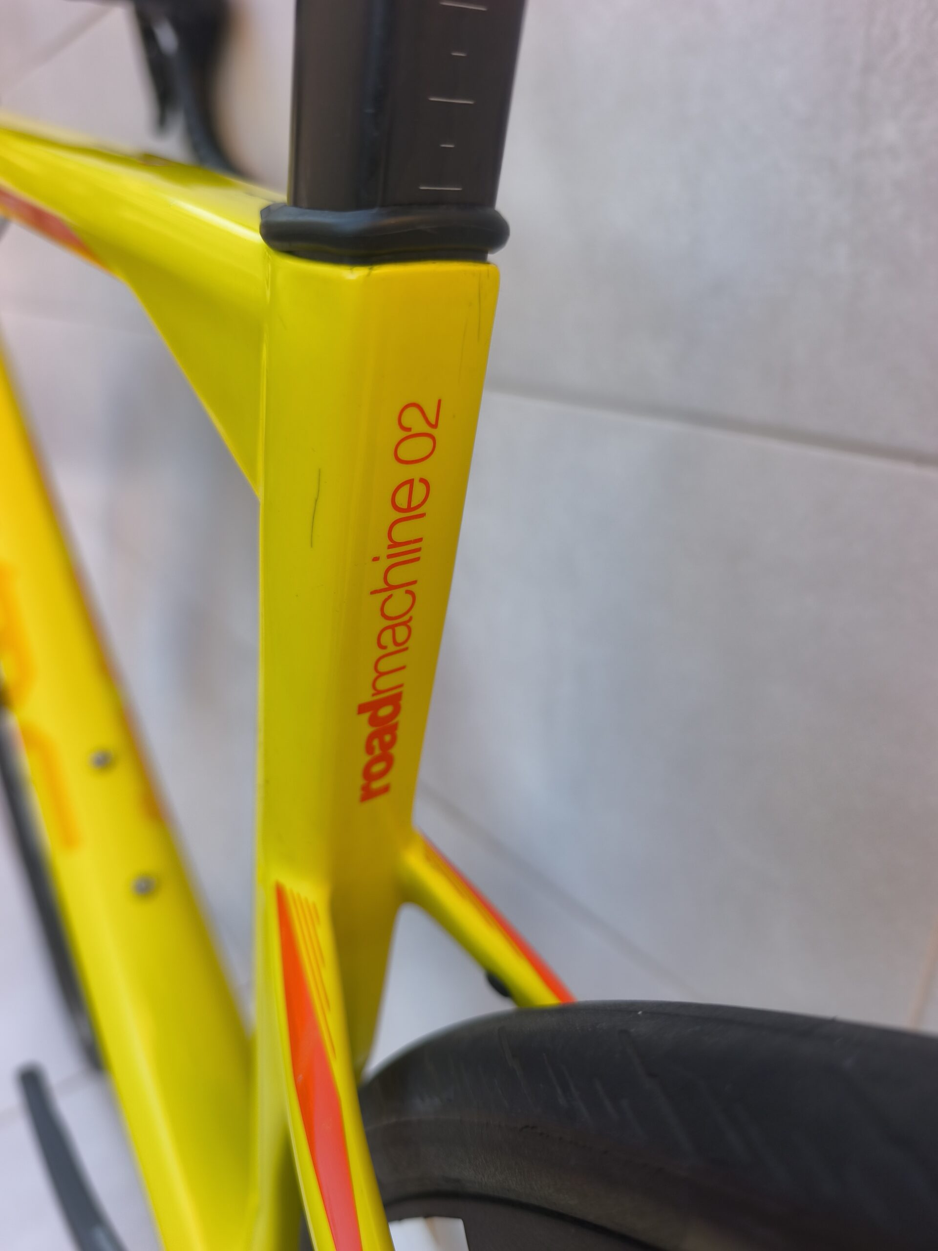 Img 20260122 093218 Bike Point Tenerife Bike Hire & Bike Rental