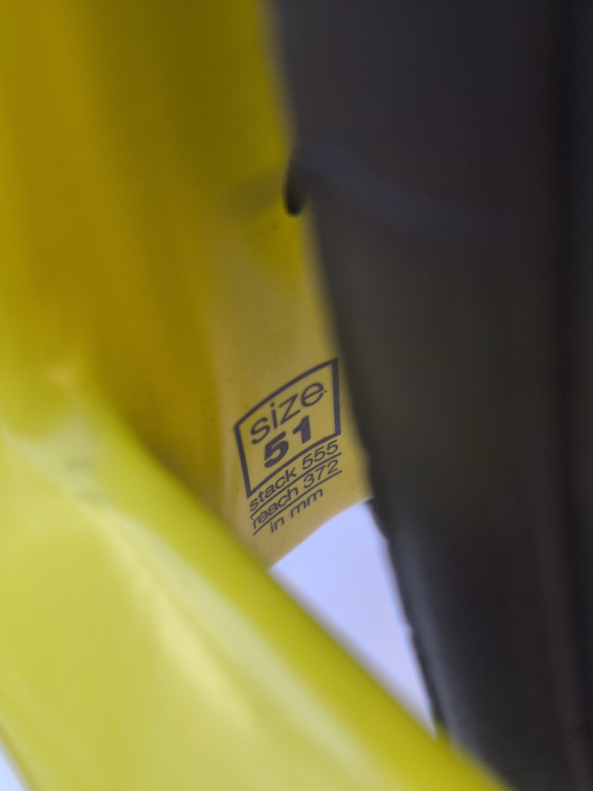 Img 20260122 093248 Bike Point Tenerife Bike Hire & Bike Rental