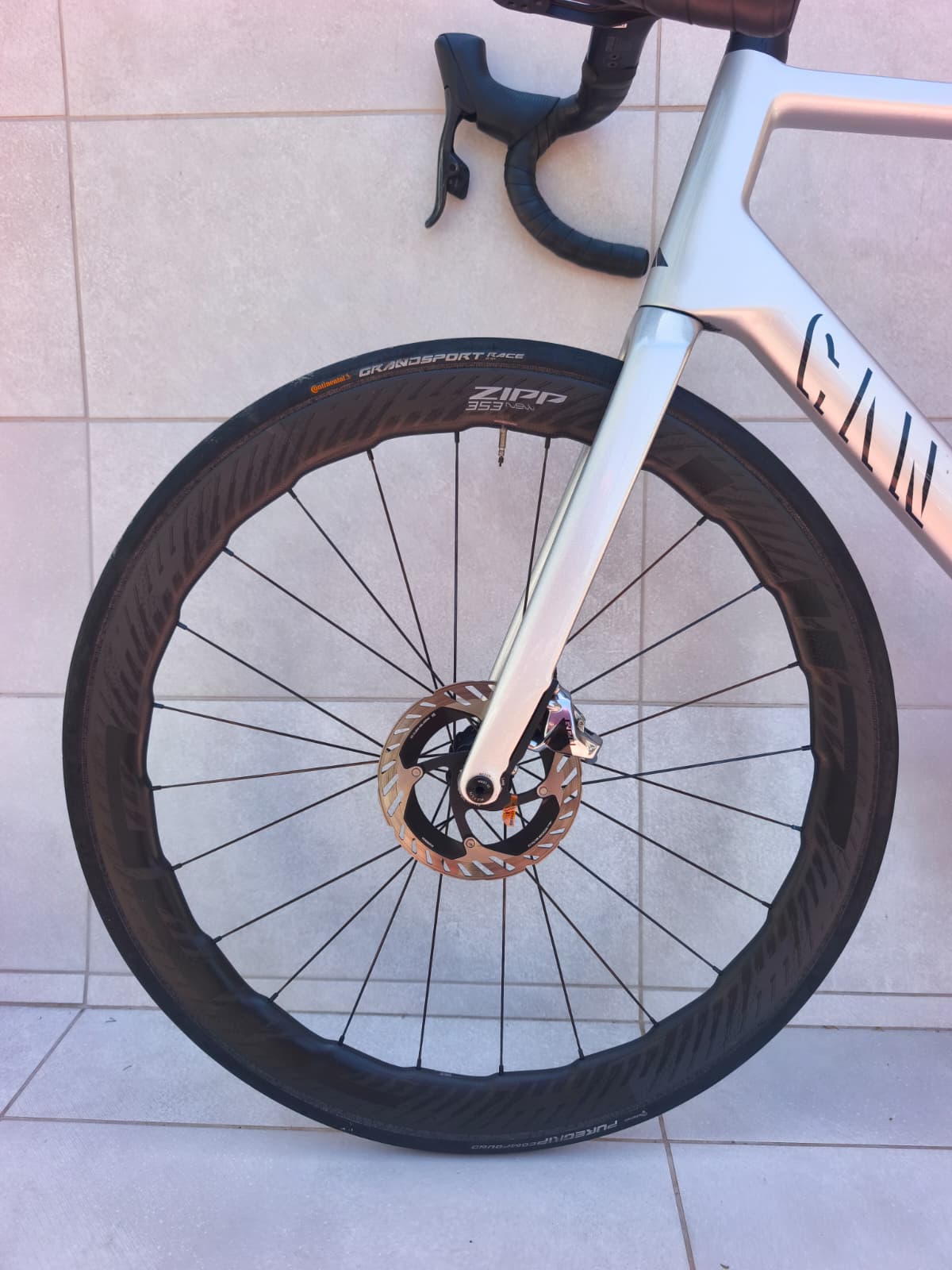 Whatsapp Image 2026 06 01 At 12.09.45 (1) Bike Point Tenerife Bike Hire & Bike Rental