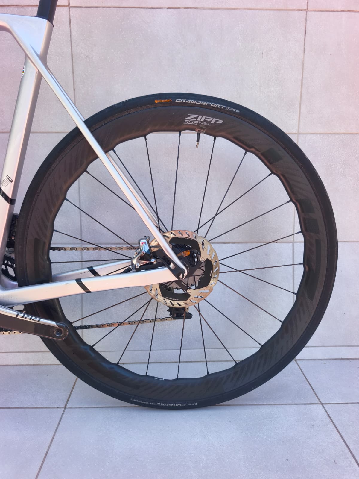 Whatsapp Image 2026 06 01 At 12.09.45 (2) Bike Point Tenerife Bike Hire & Bike Rental