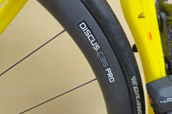 Bmc Rm 1 Bike Point Tenerife Bike Hire & Bike Rental