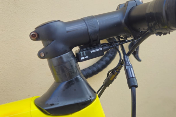 Bmc Rm 5 Bike Point Tenerife Bike Hire & Bike Rental