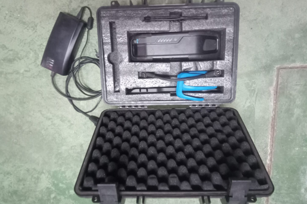 Focus Jam 3 Bike Point Tenerife Bike Hire & Bike Rental