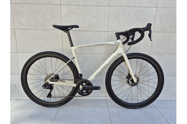 Bmc Rm 1 (2) Bike Point Tenerife Bike Hire & Bike Rental - Vélos