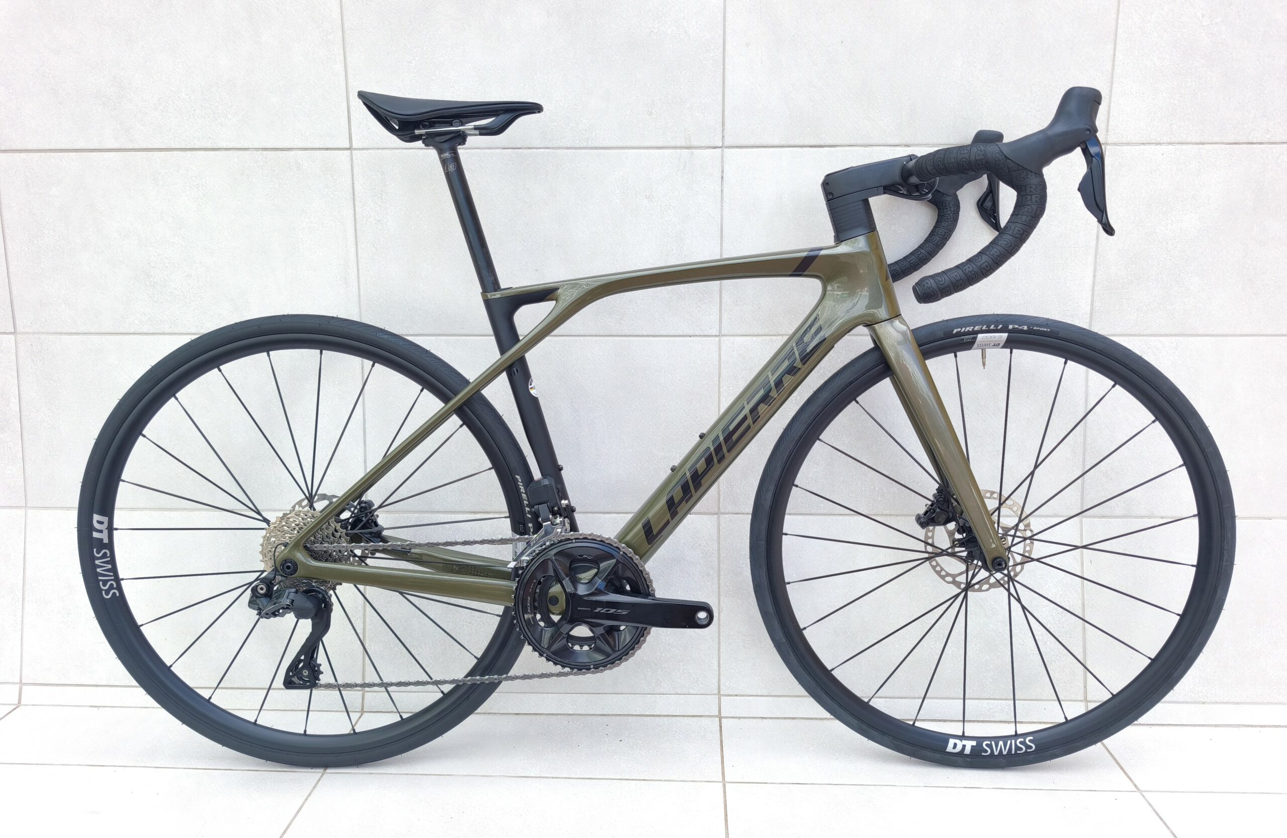 Img 20260226 140315~2 Bike Point Tenerife Bike Hire & Bike Rental