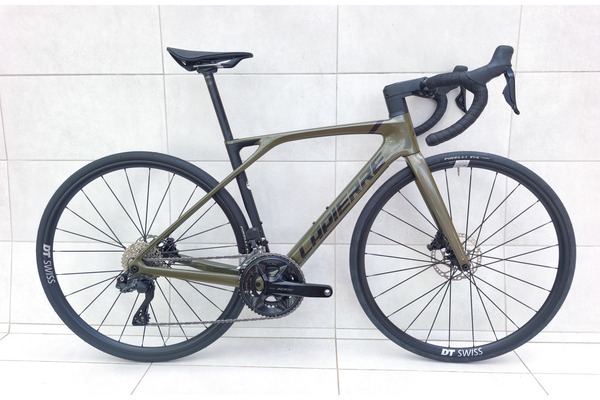 Img 20260226 140315~2 Bike Point Tenerife Bike Hire & Bike Rental - Bikes