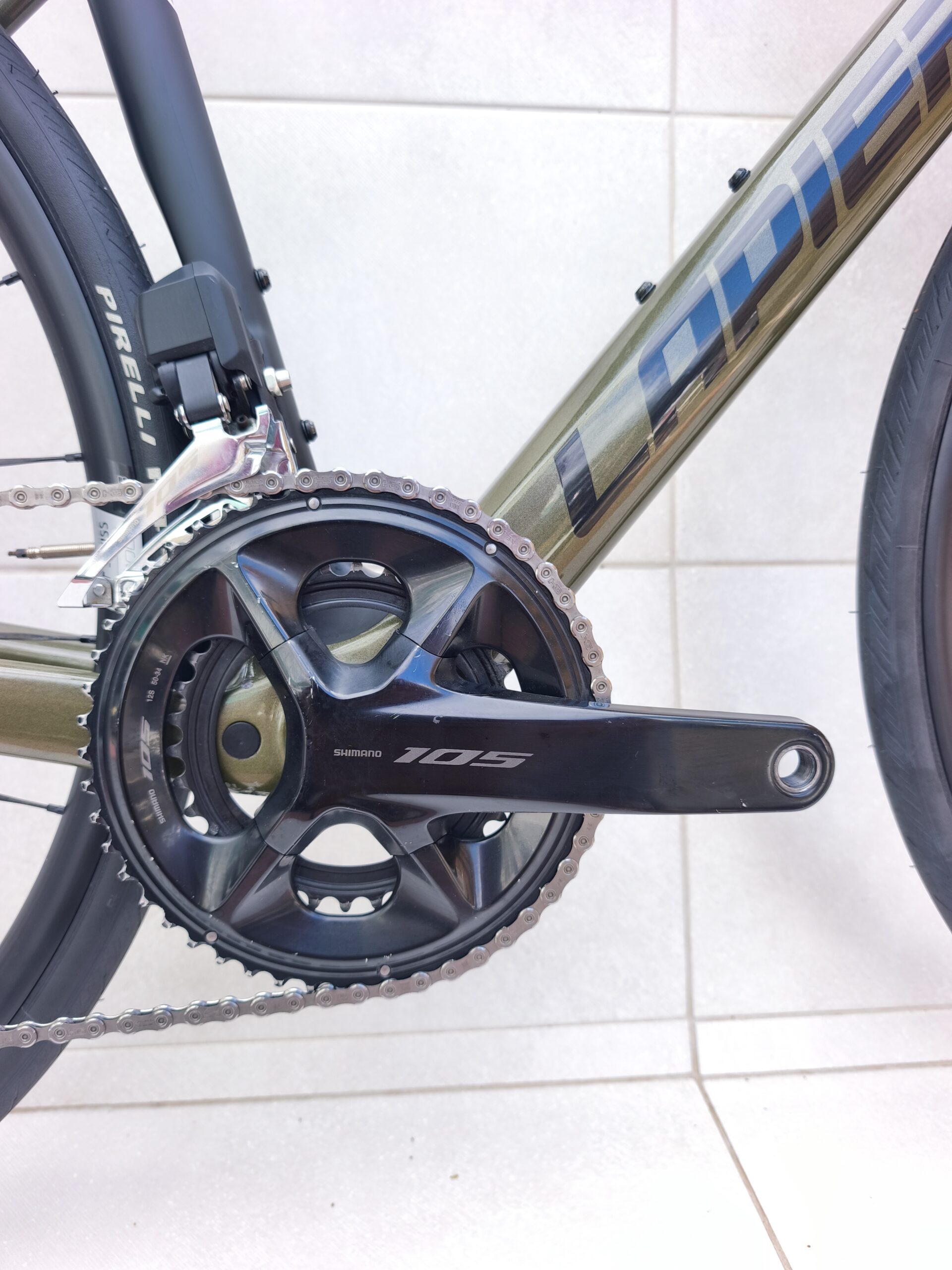 Img 20260226 140322 Bike Point Tenerife Bike Hire & Bike Rental