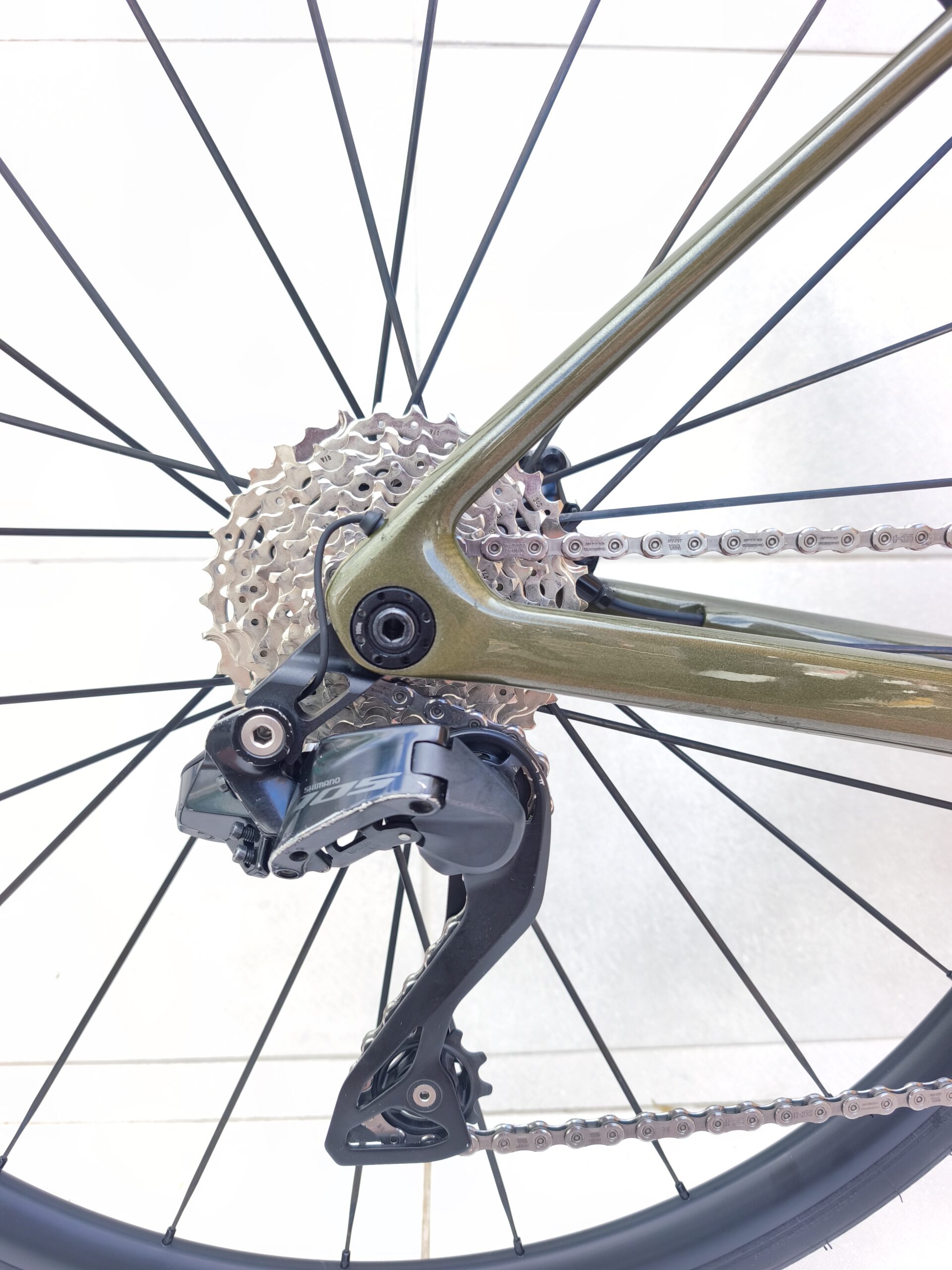 Img 20260226 140327 Bike Point Tenerife Bike Hire & Bike Rental