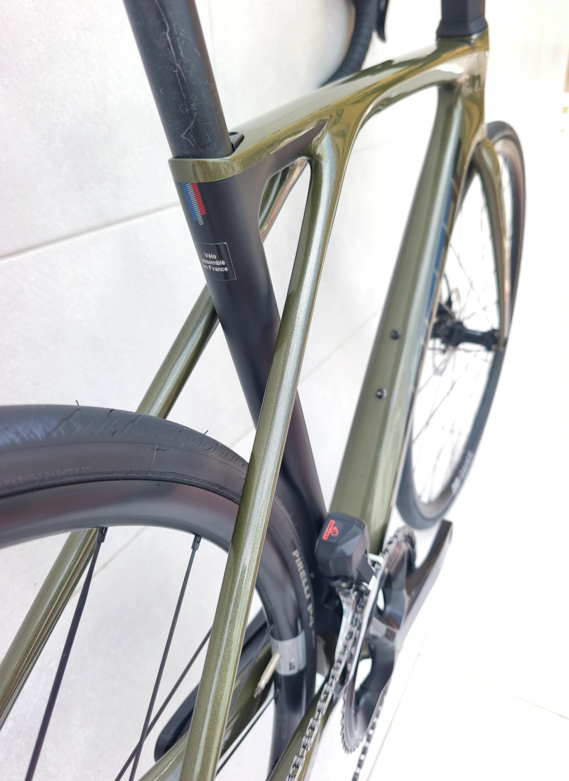 Img 20260226 140334 Bike Point Tenerife Bike Hire & Bike Rental