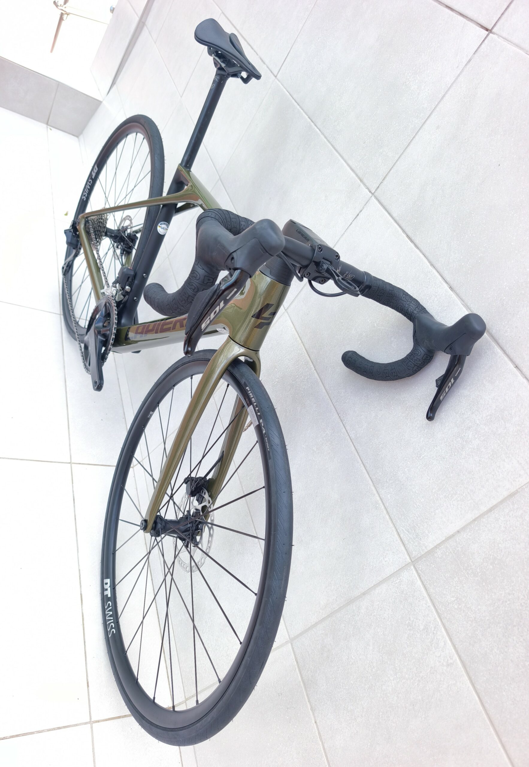 Img 20260226 140345 Bike Point Tenerife Bike Hire & Bike Rental