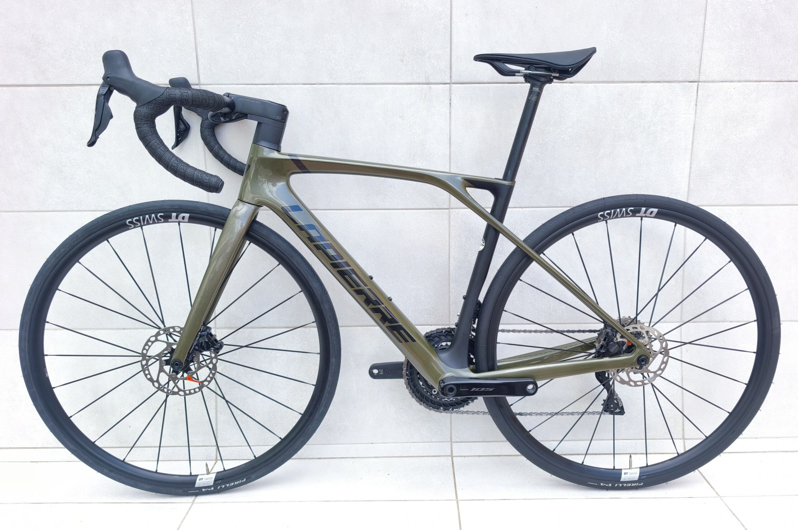 Img 20260226 140423 Bike Point Tenerife Bike Hire & Bike Rental